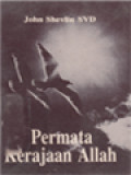 Permata Kerajaan Allah