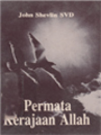 Image of Permata Kerajaan Allah