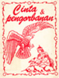 Cinta Dan Pengorbanan