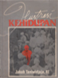 Ilustrasi Kehidupan