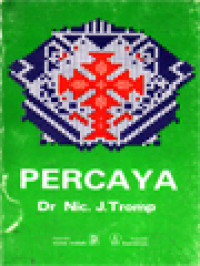 Percaya: Satu Seleksi Teks-Teks Kitab Suci