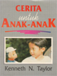 Cerita Untuk Anak-Anak