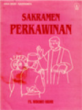 Sakramen Perkawinan