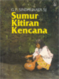 Sumur Kitiran Kencana