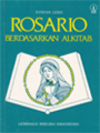 Rosario Berdasarkan Alkitab