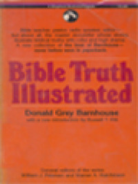 Bible Truth Illustrated