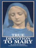 True Devotion To Mary