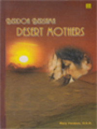 Berdoa Bersama Desert Mothers