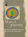 Mary's Journey