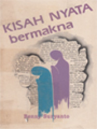 Image of Kisah Nyata Bermakna