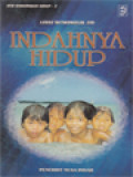 Indahnya Hidup