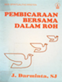 Pembicaraan Bersama Dalam Roh