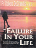 Failure In Your Life