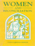 Women And Reconciliation