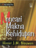 Mencari Makna Kehidupan