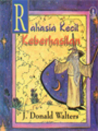 Rahasia Kecil Keberhasilan