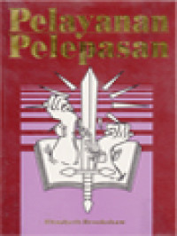 Pelayanan Pelepasan