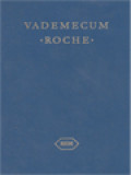 Vademecum ‹Roche›