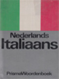 Nederlands-Italiaans