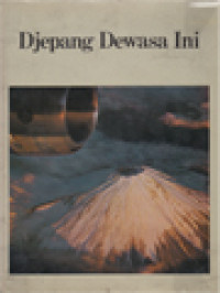 Djepang Dewasa Ini