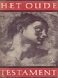 Image of Het Oude Testament: In Verkorte Vorm Met Inleidingen En Verklaringen