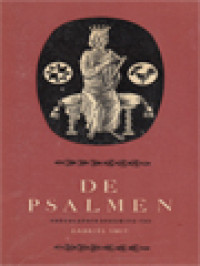 De Psalmen