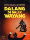 Dalang Di Balik Wayang