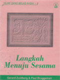Langkah Menuju Sesama