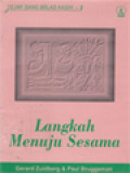 Langkah Menuju Sesama