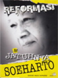 Reformasi & Jatuhnya Soeharto