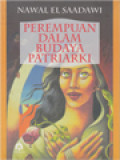 Perempuan Dalam Budaya Patriarki