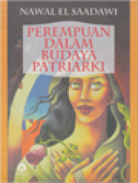 Image of Perempuan Dalam Budaya Patriarki