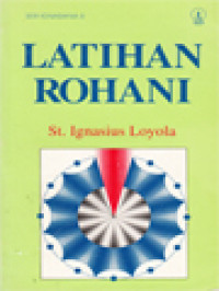 Latihan Rohani