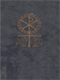 Image of The Living Bread