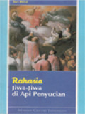 Rahasia Jiwa-Jiwa Di Api Penyucian