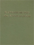 Experiencing The Enneagram / Andreas Ebert, Marion Küstnmacher (Edited)