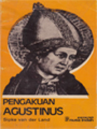 Pengakuan Agustinus