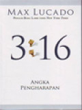 3:16 Angka Pengharapan