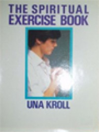 Image of The Spiritual Exercise Book