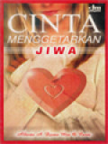 Cinta Menggetarkan Jiwa