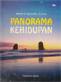 Panorama Kehidupan Manusia