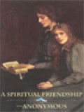 A Spiritual Friendship