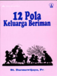 12 Pola Keluarga Beriman