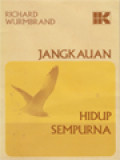 Jangkauan Hidup Sempurna 1