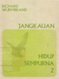 Jangkauan Hidup Sempurna 2