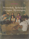 Berteduh Sebentar Dengan Renungan