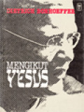 Mengikut Yesus