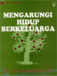 Image of Mengarungi Hidup Berkeluarga