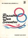 Pasutri Dua Seuntai