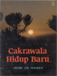 Image of Cakrawala Hidup Baru